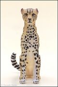 ToyMany sitting female Cheetah 4.jpg