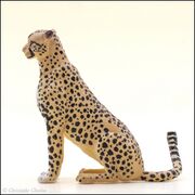 ToyMany sitting female Cheetah 6.jpg