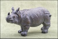 Toy Major 1994 Big Indian rhinoceros 3.jpg