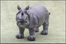 Toy Major 1994 Big Indian rhinoceros 4.jpg