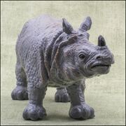 Toy Major 1994 Big Indian rhinoceros 5.jpg