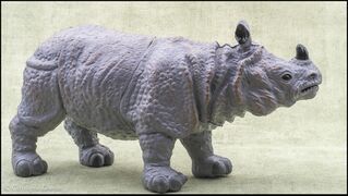 Toy Major 1994 Big Indian rhinoceros 6.jpg