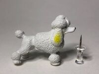 Toyconcepts-poodle-jill.jpg