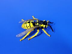 ToyMany Wasp