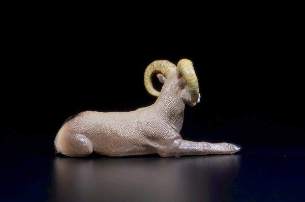 Toymany Mini North America Bighorn 2.jpg