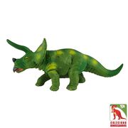 Planeta DeAgostini Triceratops