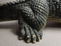 UKRDAlligatorLeg.JPG