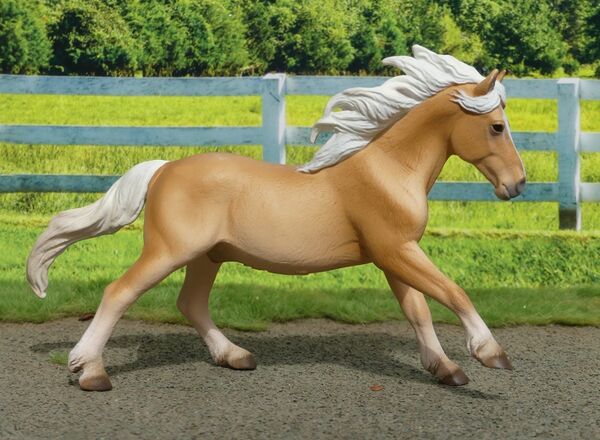 Un-Haflinger-Stal.jpg