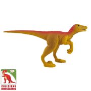 Planeta DeAgostini Utahraptor