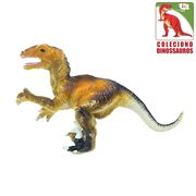 Planeta DeAgostini Velociraptor