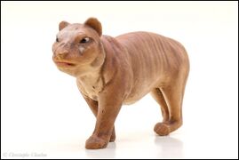 Veralith Tiger 3.jpg