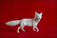 Vitacup Red fox 1.jpg