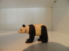 Wild Republic Giant Panda