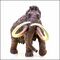 Woolly mammoth.jpg