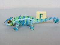 Yujin primarycolorsreptiles pantherchameleon.jpg