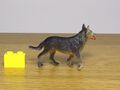 ZZ Riesen Dog2.JPG
