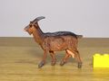 ZZ Riesen Goat2.JPG