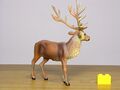 ZZ Riesen Red deer2.JPG