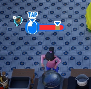 Boil, Fry and Grill.jpg