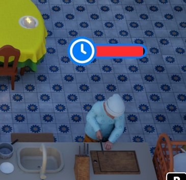 Chopping and Steaming.jpg