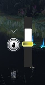 Fishing slider 2.jpg