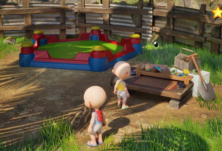 File:Gasing Arena 2.jpg