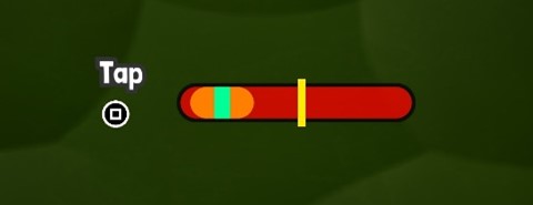 File:Gasing Charge.jpg