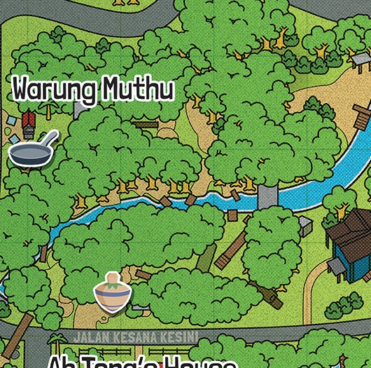 File:Hidden Area near Uncle Muthu.jpg