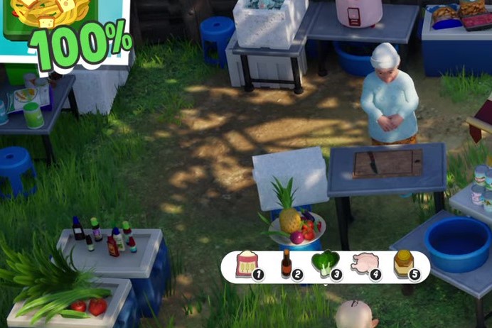 File:Ingredients Put In Order.jpg