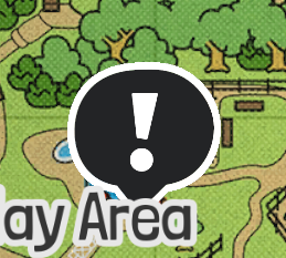 File:New Quest Marker.png