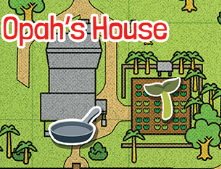 Opah's Garden Location.png