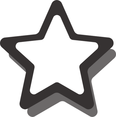 File:Quest marker.png