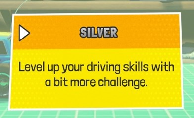 File:Silver League.jpg