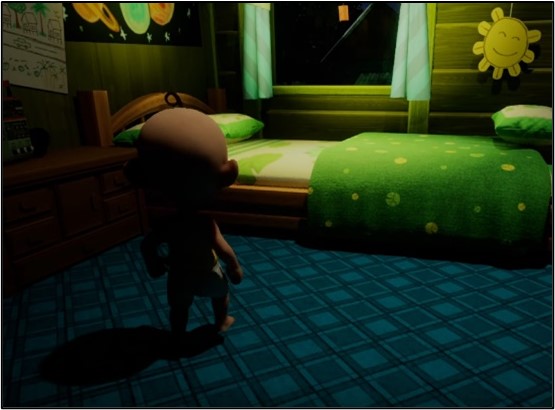 File:Sleep at Bed.jpeg