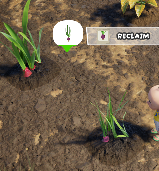 File:Unripe Plant.png