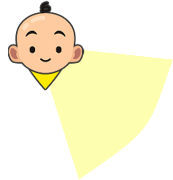 File:Upin Indicator on Map.png