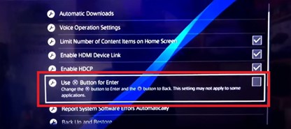 X Button for Enter.jpg
