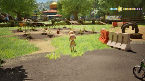 Balai Raya Garden.jpg