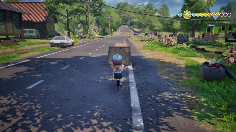 File:Bicycle Riding.jpg