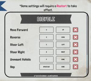 Bicycle Settings.png