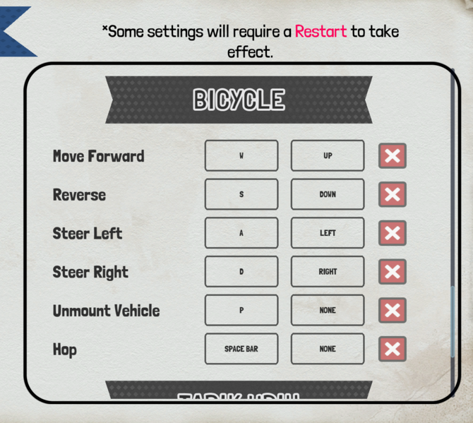 File:Bicycle Settings.png