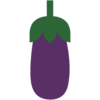 Brinjal Ripe.png