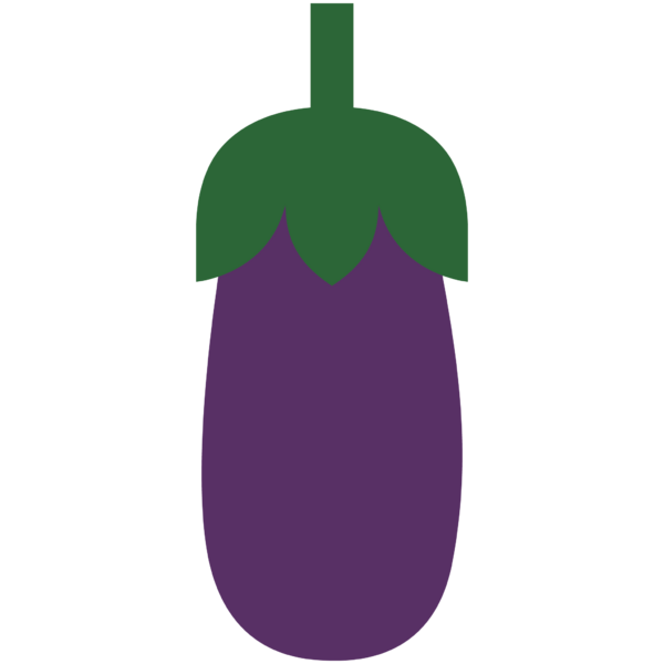 File:Brinjal Ripe.png