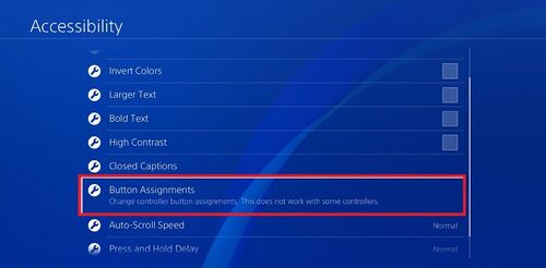 Button Assignments.jpg