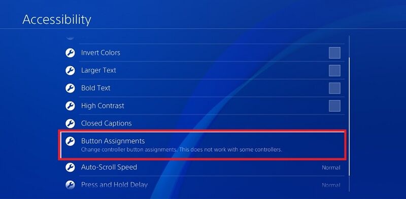 File:Button Assignments.jpg