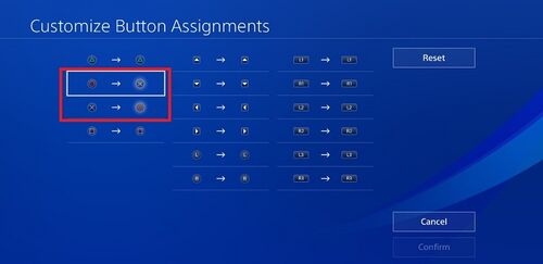 Button Assignments Menu.jpg