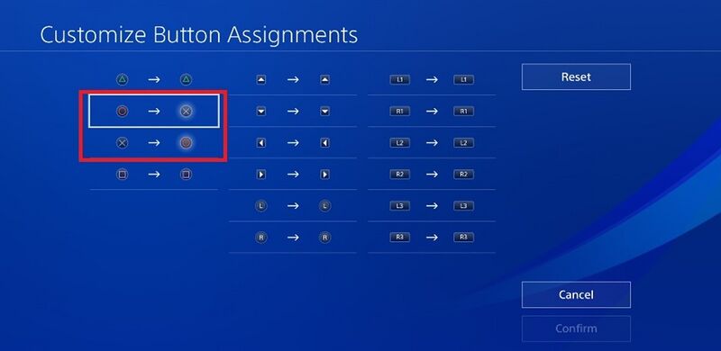 File:Button Assignments Menu.jpg