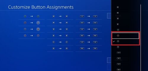 Button Assignments Menu 2.jpg
