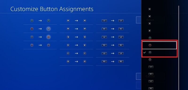 File:Button Assignments Menu 2.jpg