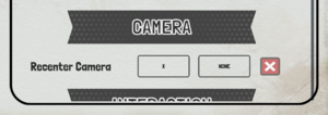 Camera Settings.png